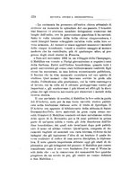 giornale/TO00194445/1908/unico/00000402