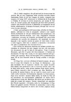 giornale/TO00194445/1908/unico/00000403