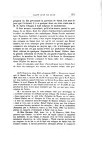 giornale/TO00194445/1908/unico/00000407