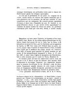 giornale/TO00194445/1908/unico/00000408