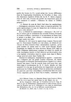 giornale/TO00194445/1908/unico/00000412