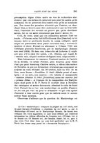 giornale/TO00194445/1908/unico/00000413