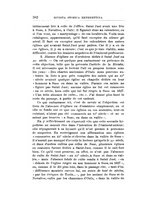 giornale/TO00194445/1908/unico/00000414