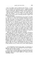 giornale/TO00194445/1908/unico/00000415