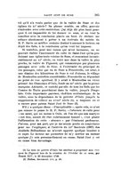 giornale/TO00194445/1908/unico/00000417