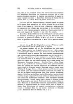 giornale/TO00194445/1908/unico/00000424