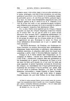 giornale/TO00194445/1908/unico/00000426