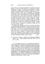 giornale/TO00194445/1908/unico/00000440