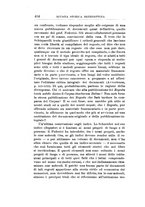 giornale/TO00194445/1908/unico/00000446