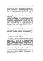 giornale/TO00194445/1908/unico/00000447