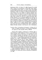 giornale/TO00194445/1908/unico/00000456