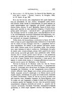 giornale/TO00194445/1908/unico/00000457