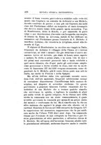 giornale/TO00194445/1908/unico/00000458