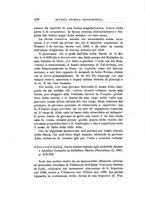 giornale/TO00194445/1908/unico/00000460