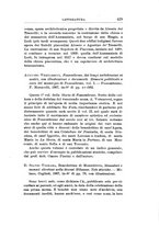 giornale/TO00194445/1908/unico/00000461