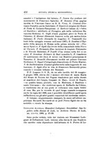 giornale/TO00194445/1908/unico/00000464