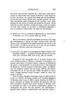 giornale/TO00194445/1908/unico/00000465