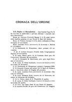 giornale/TO00194445/1908/unico/00000469