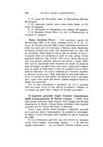 giornale/TO00194445/1908/unico/00000470