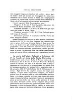 giornale/TO00194445/1908/unico/00000471