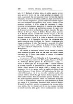 giornale/TO00194445/1908/unico/00000472