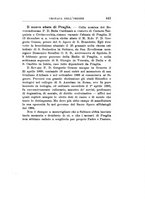 giornale/TO00194445/1908/unico/00000475