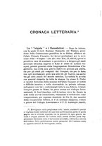 giornale/TO00194445/1908/unico/00000476