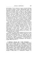 giornale/TO00194445/1908/unico/00000479