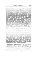 giornale/TO00194445/1908/unico/00000481