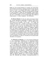 giornale/TO00194445/1908/unico/00000484