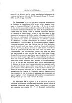 giornale/TO00194445/1908/unico/00000485