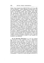 giornale/TO00194445/1908/unico/00000486