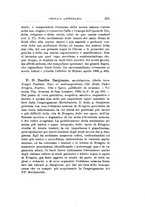 giornale/TO00194445/1908/unico/00000487