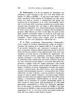 giornale/TO00194445/1908/unico/00000488