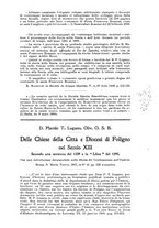 giornale/TO00194445/1908/unico/00000505