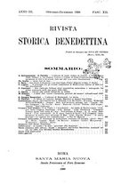 giornale/TO00194445/1908/unico/00000507