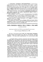 giornale/TO00194445/1908/unico/00000508