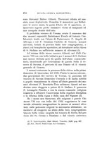 giornale/TO00194445/1908/unico/00000510