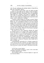 giornale/TO00194445/1908/unico/00000512