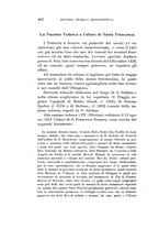 giornale/TO00194445/1908/unico/00000518