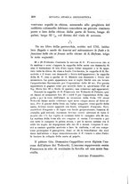 giornale/TO00194445/1908/unico/00000524