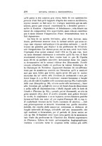 giornale/TO00194445/1908/unico/00000534