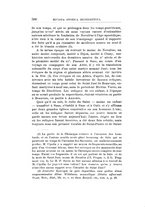 giornale/TO00194445/1908/unico/00000536