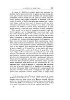 giornale/TO00194445/1908/unico/00000541