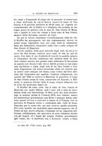 giornale/TO00194445/1908/unico/00000545