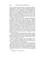 giornale/TO00194445/1908/unico/00000548