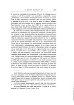 giornale/TO00194445/1908/unico/00000549