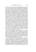 giornale/TO00194445/1908/unico/00000551