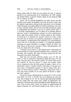 giornale/TO00194445/1908/unico/00000552