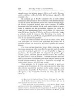 giornale/TO00194445/1908/unico/00000554